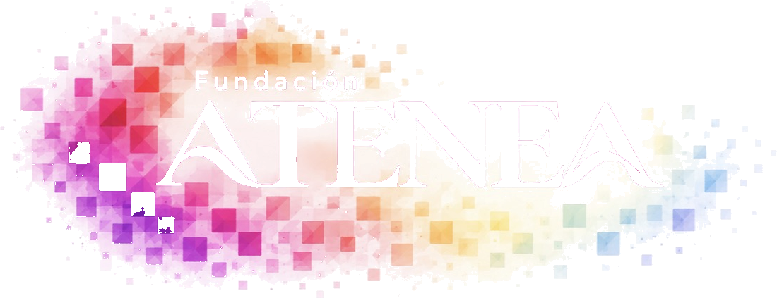 Fundación Atenea